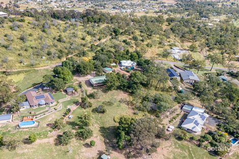 7 Howard Ct, Plainland, QLD 4341