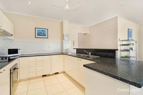 Property photo of 11/126 Mitchell Street Larrakeyah NT 0820