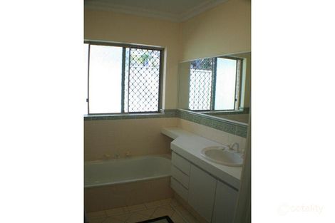 Property photo of 14 Ebsworth Street Mount Lawley WA 6050