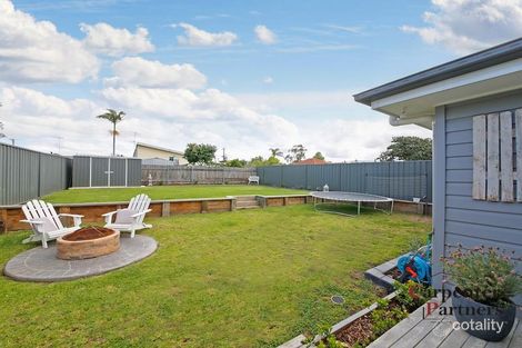 Property photo of 19A Eurelia Road Buxton NSW 2571