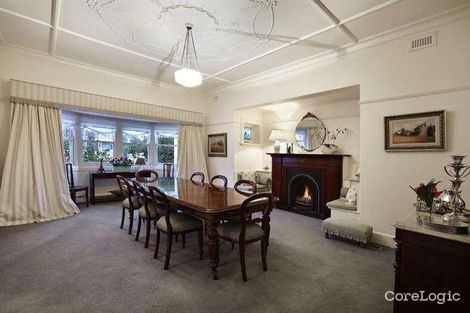 Property photo of 23 Gordon Street Hampton VIC 3188