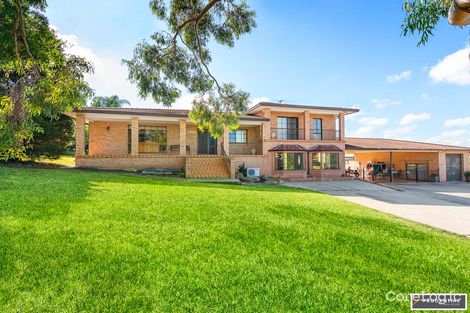 Property photo of 109 Eagleview Road Minto NSW 2566