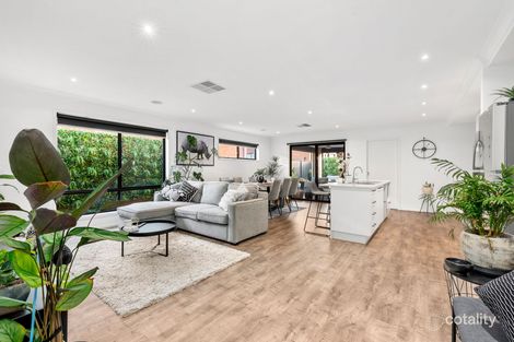 Property photo of 22 Abode Street Armstrong Creek VIC 3217