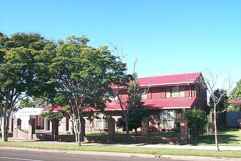 91 Valantine Rd, Birkdale, QLD 4159