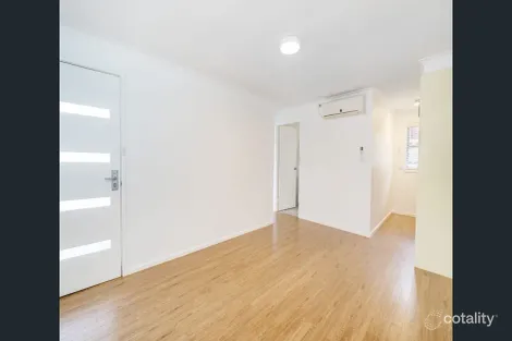 Property photo of 1/53 Thurralilly Street Queanbeyan East NSW 2620
