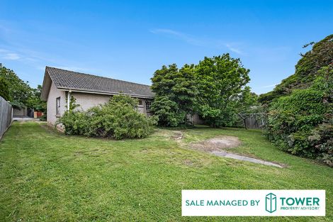Property photo of 43 Marianne Way Mount Waverley VIC 3149