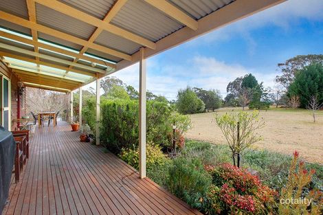 Property photo of 1261 Joadja Road Joadja NSW 2575