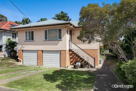 Property photo of 23 Rosling Street Moorooka QLD 4105