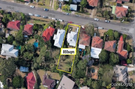 Property photo of 23 Rosling Street Moorooka QLD 4105