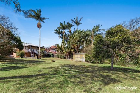 Property photo of 23 Rosling Street Moorooka QLD 4105