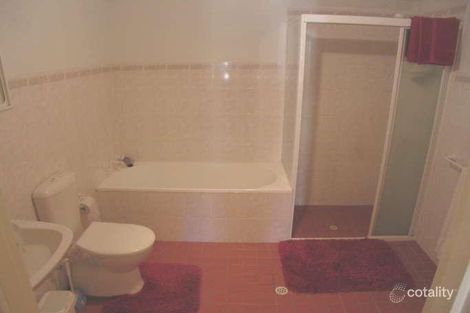 Property photo of 11/1-3 Thomas Street Hornsby NSW 2077