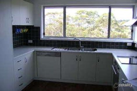Property photo of 7 Jayda Place Kingston TAS 7050