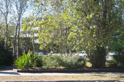 970-970a Elizabeth St, Zetland, NSW 2017