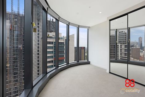 5006/157 A'Beckett St, Melbourne, VIC 3000