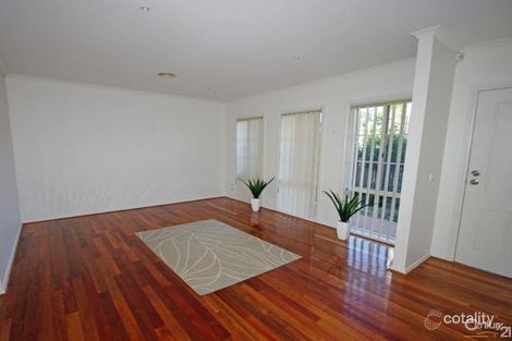 Property photo of 5/1D Tovan Akas Avenue Bentleigh VIC 3204