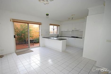 Property photo of 5/1D Tovan Akas Avenue Bentleigh VIC 3204
