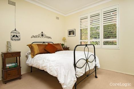 Property photo of 7/5 Hampden Street Mosman NSW 2088