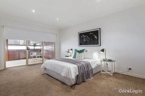 Property photo of 8/3 Young Street Moonee Ponds VIC 3039