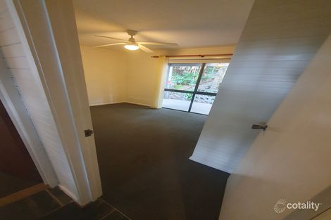 Property photo of 25 Long Road Tamborine Mountain QLD 4272