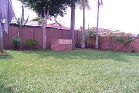 Property photo of 20 Xenia Avenue Carlton NSW 2218