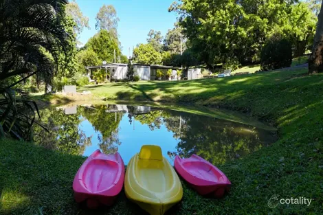 12 Guilfoyle Ct, Mooloolah Valley, QLD 4553