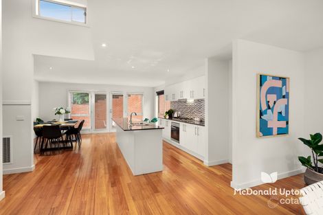 Property photo of 7/50 Railway Parade Pascoe Vale VIC 3044