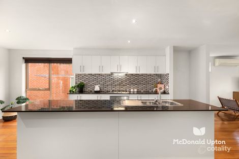 Property photo of 7/50 Railway Parade Pascoe Vale VIC 3044