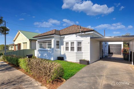8 Carandotta St, Mayfield West, NSW 2304
