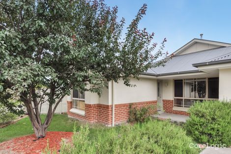 Property photo of 8 Willott Close Eglinton NSW 2795