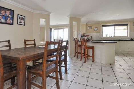 Property photo of 8 Willott Close Eglinton NSW 2795