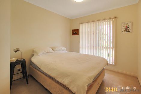 Property photo of 17A Domain Street Moana SA 5169