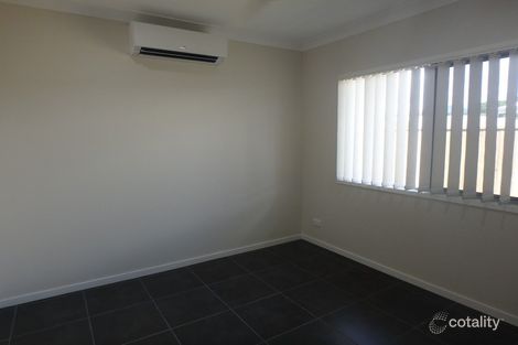 Property photo of 53 Seaways Street Trinity Beach QLD 4879
