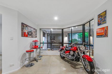 Property photo of 6 Oakley Road Aberfoyle Park SA 5159