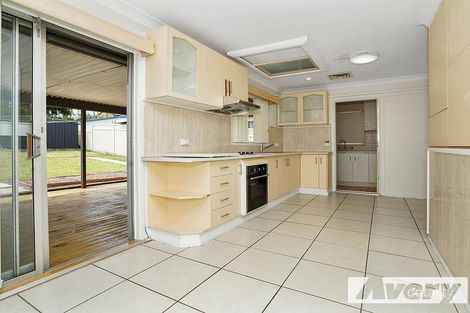 14 Brougham Ave, Fennell Bay, NSW 2283