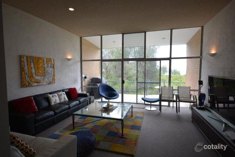 Property photo of 2/39-41 Imlay Street Broulee NSW 2537