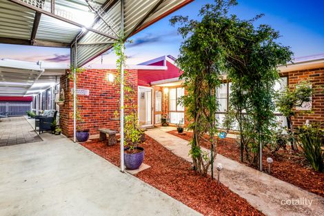 Property photo of 44 Evans Street Westdale NSW 2340