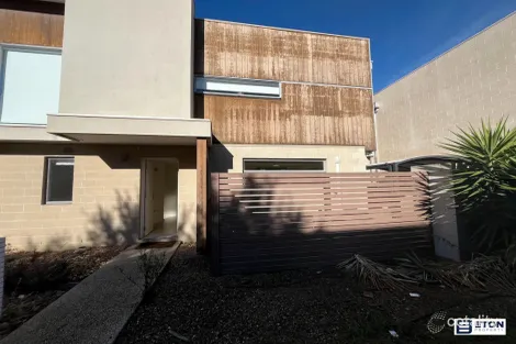 Property photo of 2 Taipei Lane Sunshine West VIC 3020