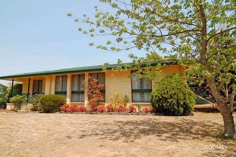 23 Kellway St, Evatt, ACT 2617