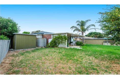 Property photo of 9 Andrews Way Herne Hill WA 6056