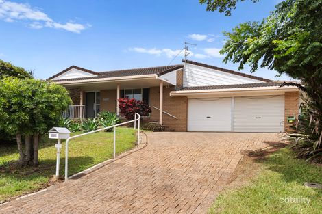 9 Oakland Pde, Banora Point, NSW 2486