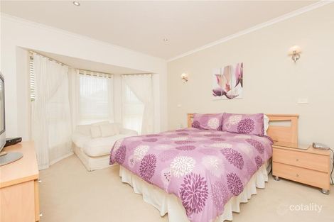 Property photo of 1/33-35 Leicester Street Mildura VIC 3500