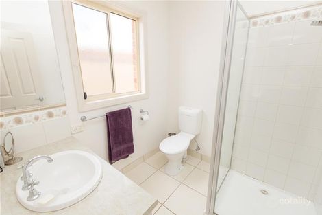 Property photo of 1/33-35 Leicester Street Mildura VIC 3500