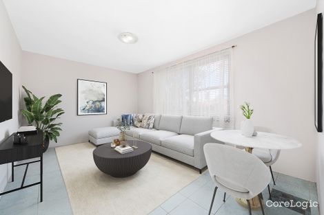 Property photo of 4/43 Russell Street Strathfield NSW 2135
