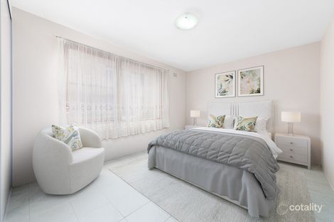 Property photo of 4/43 Russell Street Strathfield NSW 2135
