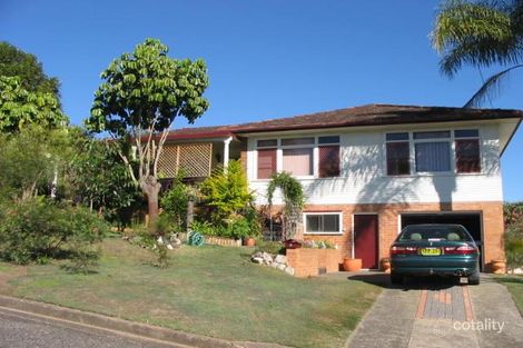 3 Jersey St, South Kempsey, NSW 2440