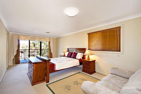Property photo of 72 Burbank Avenue Picnic Point NSW 2213