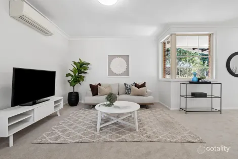 2/2 Premier St, Gymea, NSW 2227