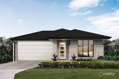 34 Darley Dr, Darley, VIC 3340