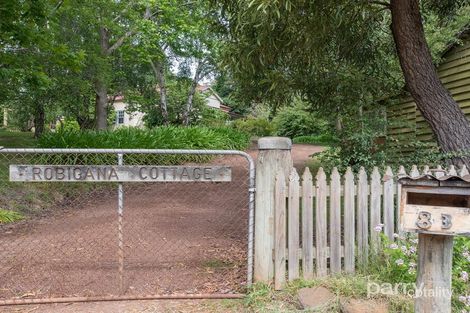 Property photo of 83 Deviot Road Robigana TAS 7275