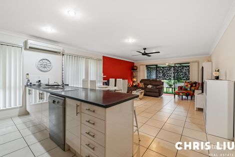 Property photo of 34 Stoneleigh Way Holmview QLD 4207